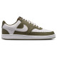 Nike Court Vision Low Nike Court Vision Low